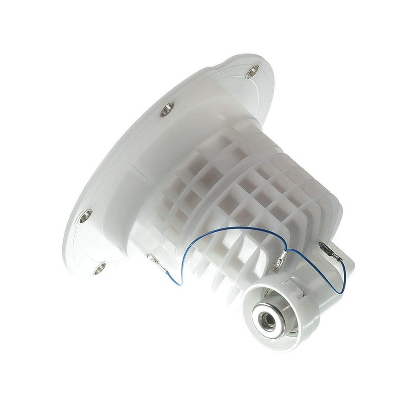 YHTAUTO Fuel Filter Assembly for Mercedes-Benz S500 S550 S600 SLK200 SLK280 SLK350 CL500 CL550 CL600 - Image 1